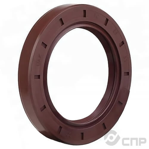 Манжета армированная 212х245х16 (сальник)