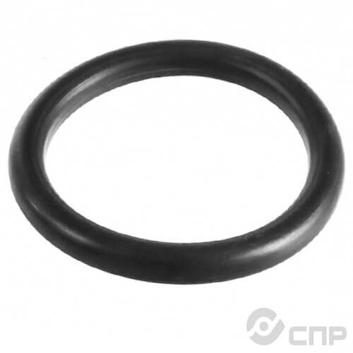 Кольцо круглого сечения (O-Ring) 22,5х2,65