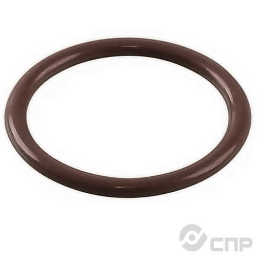 Кольцо круглого сечения (O-Ring) 22,5х2,65