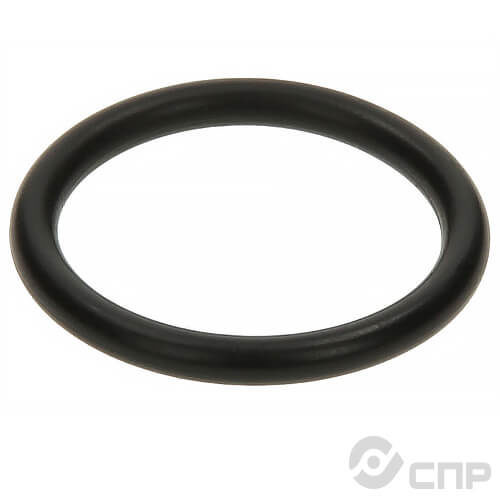 Кольцо круглого сечения (O-Ring) 22,5х2,65