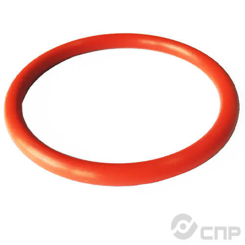 Кольцо круглого сечения (O-Ring) 22,5х2,65