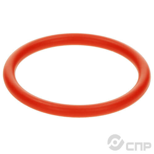 Кольцо круглого сечения (O-Ring) 22,5х2,65