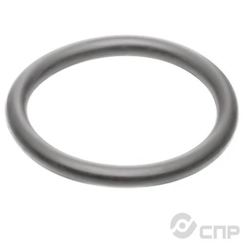 Кольцо круглого сечения (O-Ring) 22,5х2,65