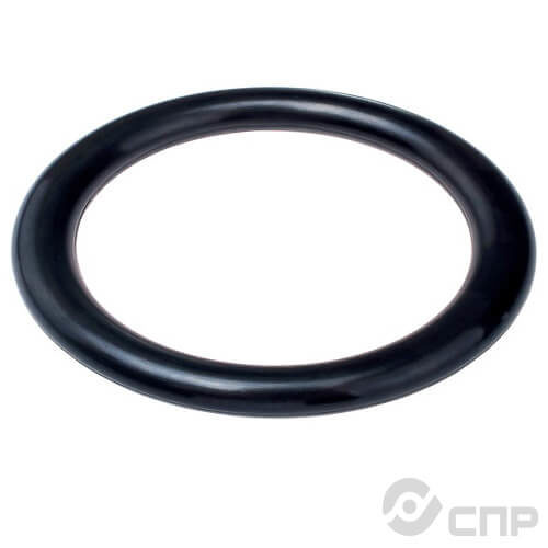 Кольцо круглого сечения (O-Ring) 22,5х2,65
