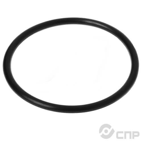 Кольцо круглого сечения (O-Ring) 22,5х2,65