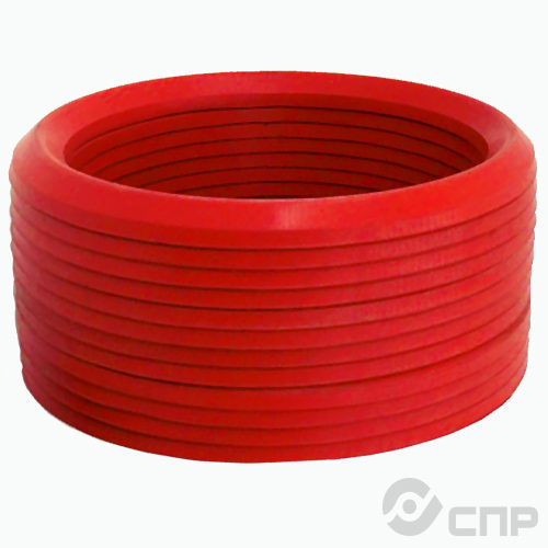 Кольцо опорное 150х180