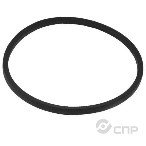 Ремень клиновой (ГОСТ 1284-89) В(Б) 2075 Lp / 2030 Li Ремень клиновой (ГОСТ 1284-89) В(Б) 2075 Lp / 2030 Li