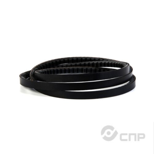 Ремень поликлиновой (DIN 7867) PL 1372 Ремень поликлиновой (DIN 7867) PL 1372