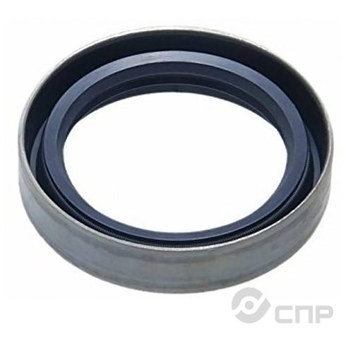 Манжеты армированные профиль CRWA1 R, TB, 822S, B1SL в Магнитогорске