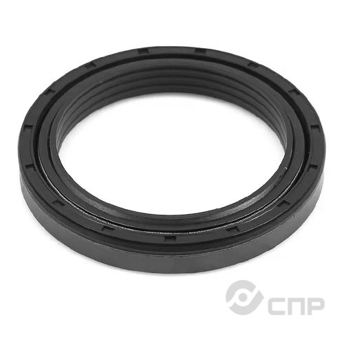 Кассетные сальники в Магнитогорске