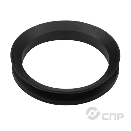 V-ring уплотнения резиновые (NBR) в Магнитогорске