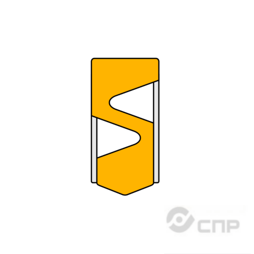 Уплотнения типа AIRZET PK в Магнитогорске