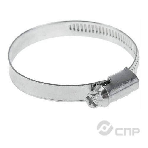 Хомуты червячные в Магнитогорске