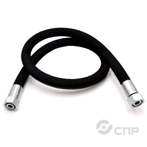 РВД с фитингами в Магнитогорске